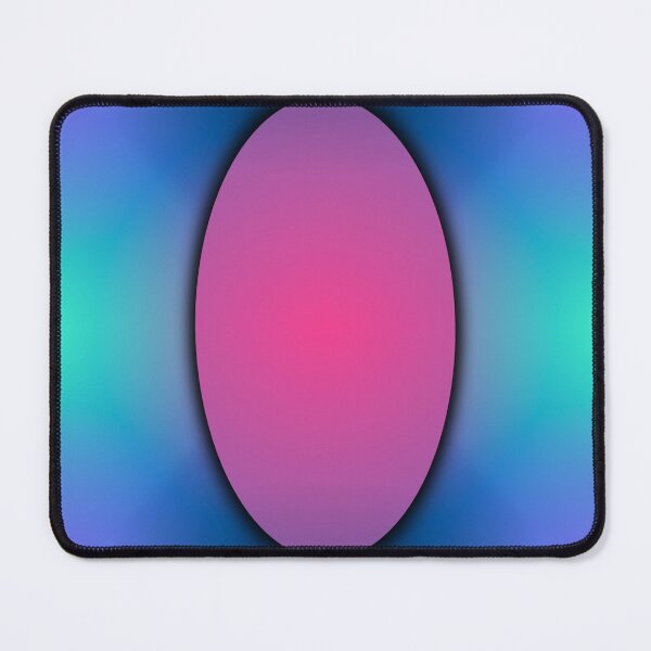Item preview, Abstract Elegance: Mesmerizing Blurs in a Kaleidoscope of Colors. designed and sold by StHallow.