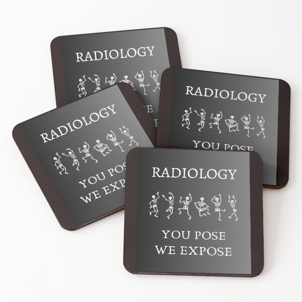 Item preview, Radiology designed and sold by Donny1203.