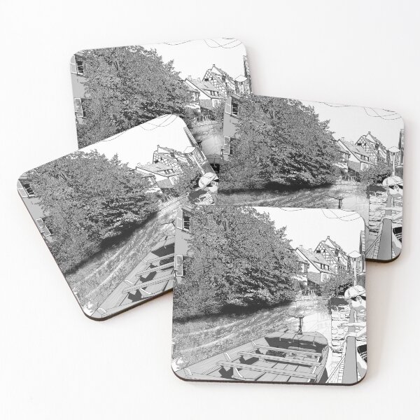 Item preview, Colmar designed and sold by rozace.