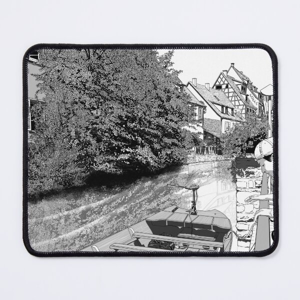 Item preview, Colmar designed and sold by rozace.