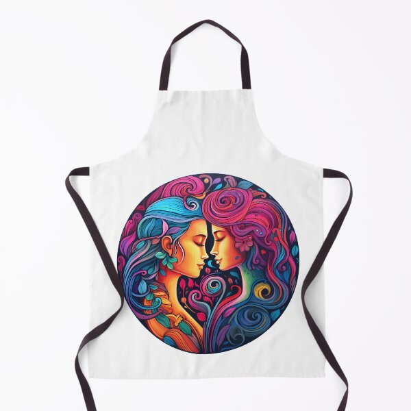 Item preview, A little love for Valentine's Day designed and sold by MidArtForge.