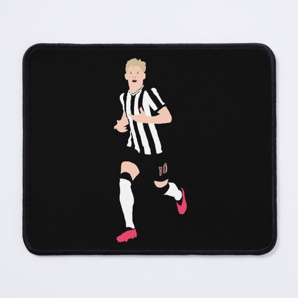 Item preview, Anthony Gordon - NUFC designed and sold by Rhys40.