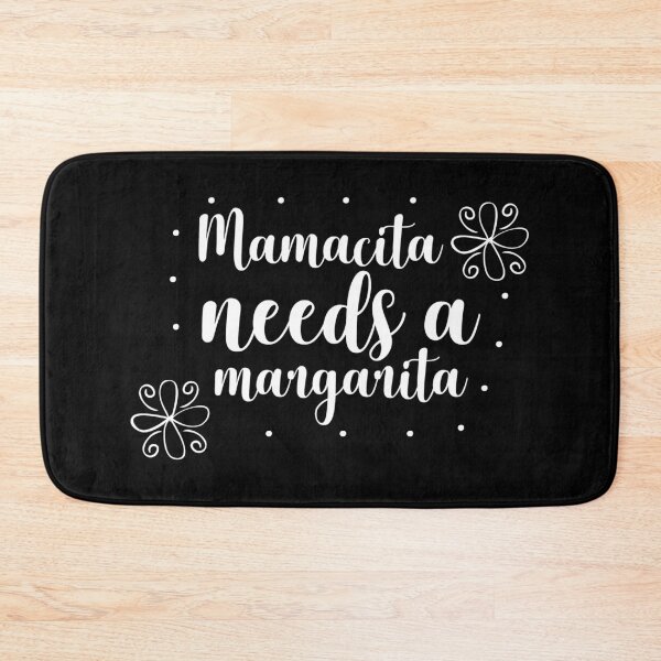 Item preview, Happy Mother Day designed and sold by ROKANDESIGNART.
