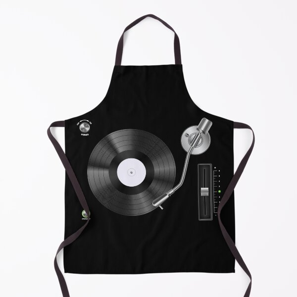 Item preview, Turntable Vintage Audio LP Vinyl Record Player designed and sold by collectees1.
