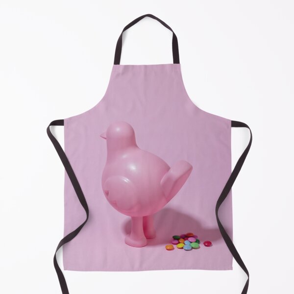 Item preview, Bird delights designed and sold by pepinodemarst.