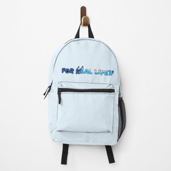 Item preview, For Real Life?! designed and sold by La-La-Lou.