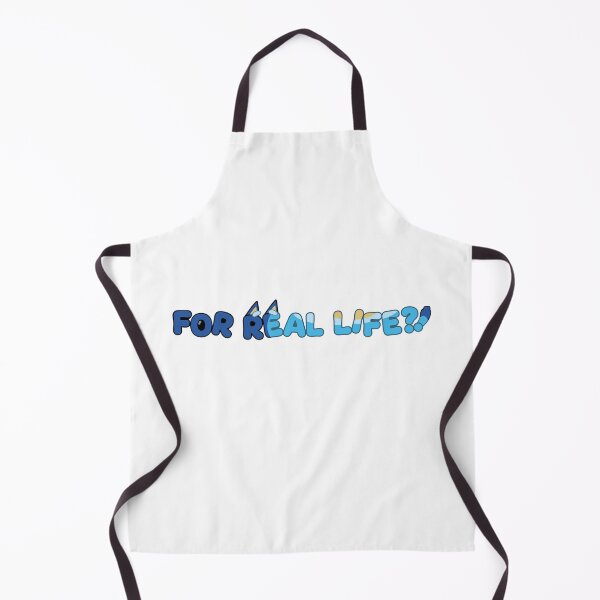 Item preview, For Real Life?! designed and sold by La-La-Lou.