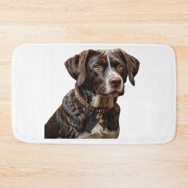 Item preview, Sheep Dog designed and sold by TimeBender.