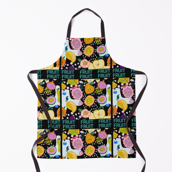 Item preview, fruit pettern  designed and sold by Ideadesiging.
