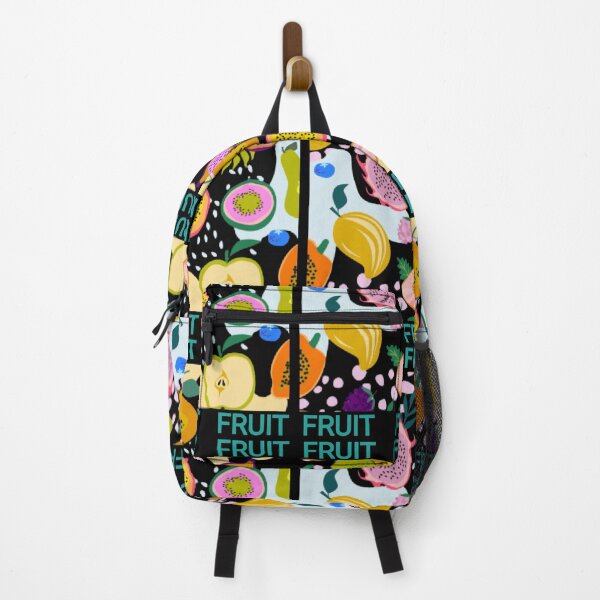 Item preview, fruit pettern designed and sold by Ideadesiging.