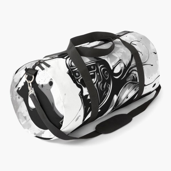 Item preview, Empresses of the Screen: Roman Gladiator in Digital Art, a Fusion of Past and Visual Present. designed and sold by Artedig.