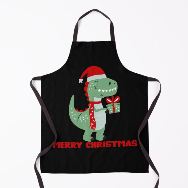 Item preview, Merry Christmas Elegance: Classic Holiday Greetings designed and sold by DailyVines.