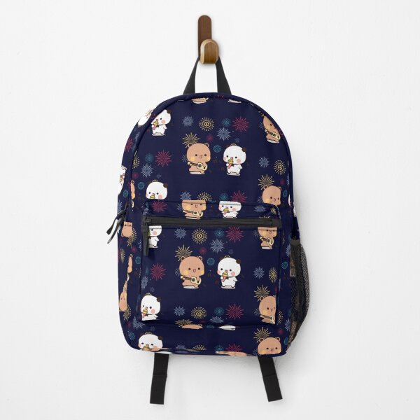 Item preview, BUBU DUDU 2024: A Year of Friendship, Love, and Special Moments designed and sold by DailyVines.