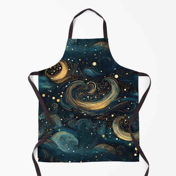 Item preview, Celestial Symphony designed and sold by NatchaTiger.