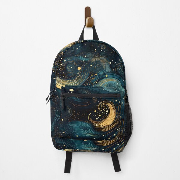 Item preview, Celestial Symphony designed and sold by NatchaTiger.