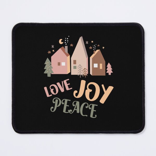 Item preview, Boho Xmas - You need that! designed and sold by CleanDecor.