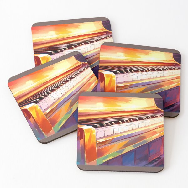 Item preview, Manga Melody designed and sold by Andreas M. Mueller.
