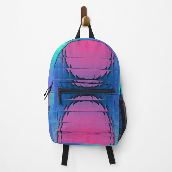 Item preview, Abstract Elegance: Mesmerizing Blurs in a Kaleidoscope of Colors. designed and sold by StHallow.