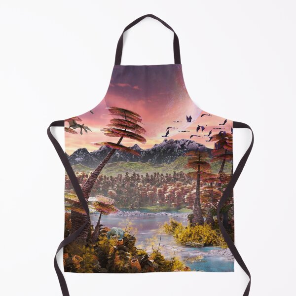 Item preview, Awesome Planet B Collection designed and sold by AwesomeMerch.Co.