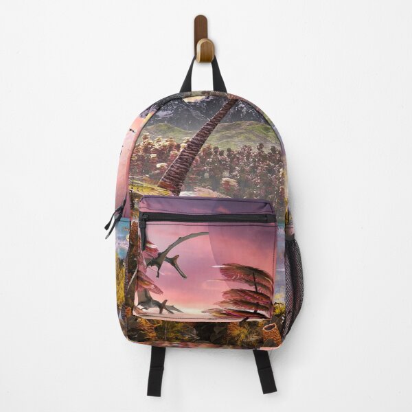 Item preview, Awesome Planet B Collection designed and sold by GlobalMerch2030.