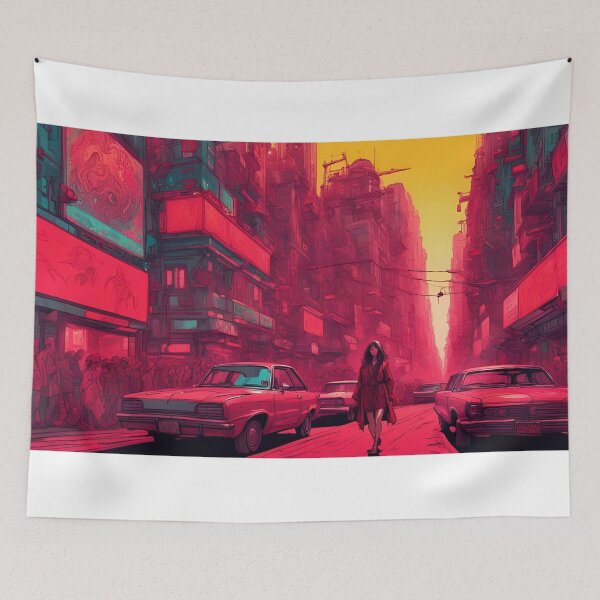 Item preview, Don't let the system get you down designed and sold by AlPhred.