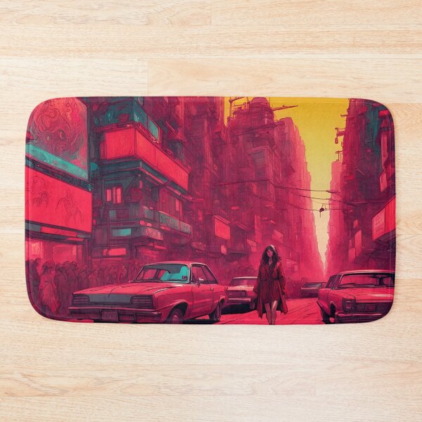 Item preview, Don't let the system get you down designed and sold by AlPhred.