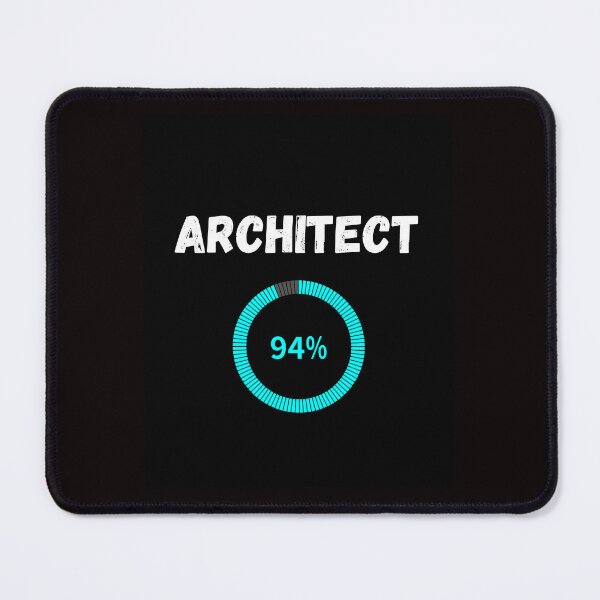 Item preview, Architect designed and sold by Donny1203.