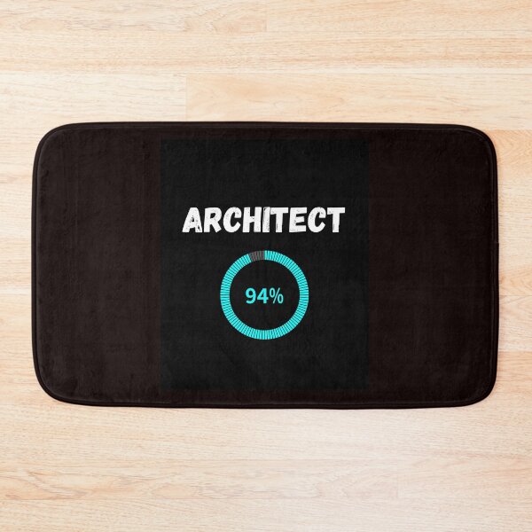 Item preview, Architect designed and sold by Donny1203.