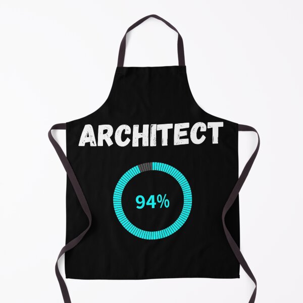 Item preview, Architect designed and sold by Donny1203.