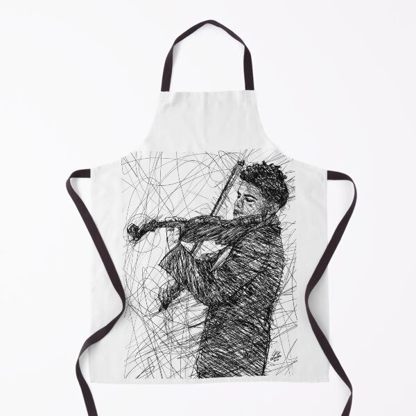 Item preview, JOSEF HASSID ink portrait designed and sold by lautir.