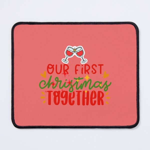 Item preview, Merry and married christmas celebartion items designed and sold by RehobothStore.