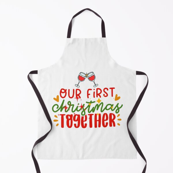 Item preview, Merry and married christmas celebartion items designed and sold by RehobothStore.