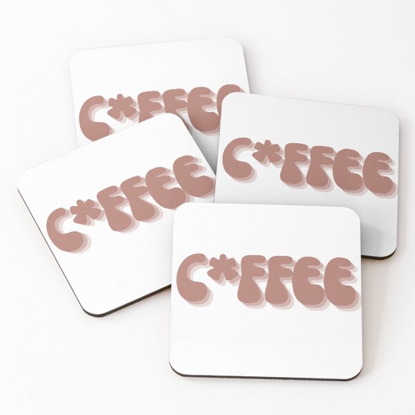 Item preview, coffee font designed and sold by Taloory.