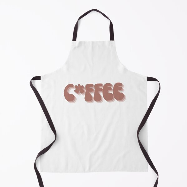 Item preview, coffee font designed and sold by Taloory.