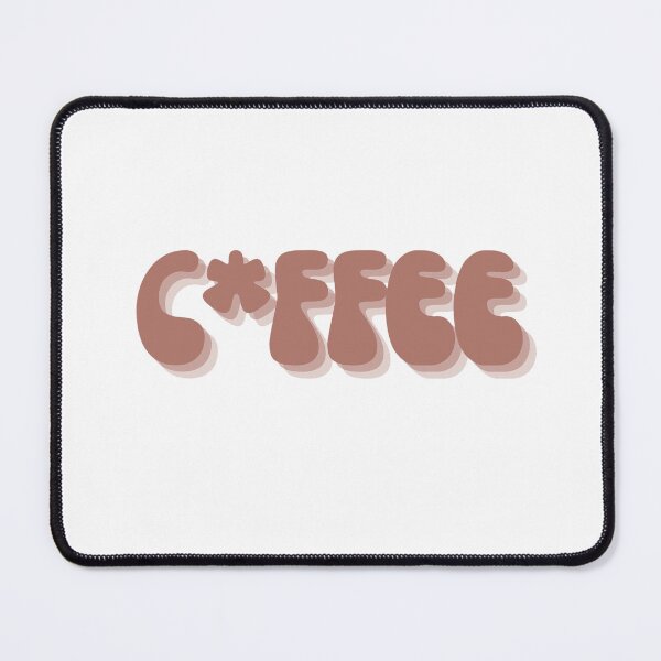 Item preview, coffee font designed and sold by Taloory.