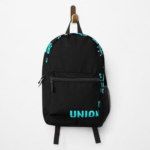 Item preview, Union Laborer - I Solve Problems designed and sold by analisanta.