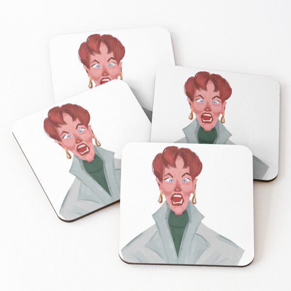 Item preview, KEVIN! designed and sold by Gelyane.