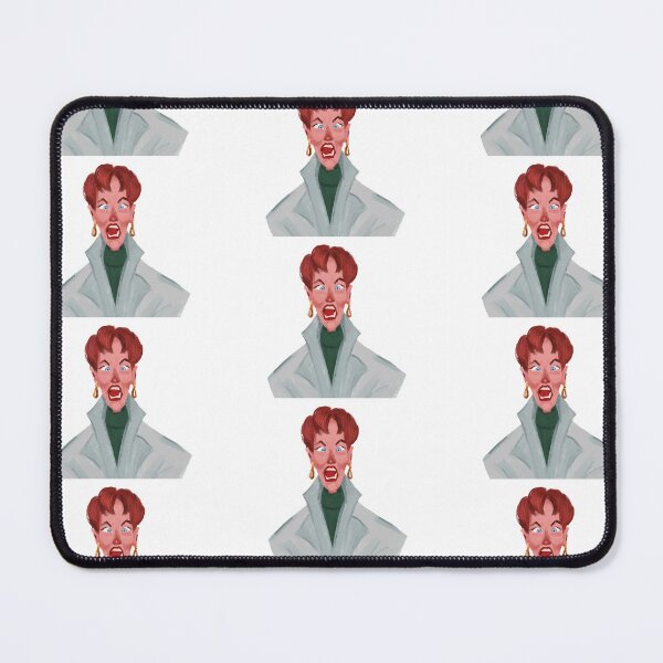 Item preview, KEVIN! designed and sold by Gelyane.