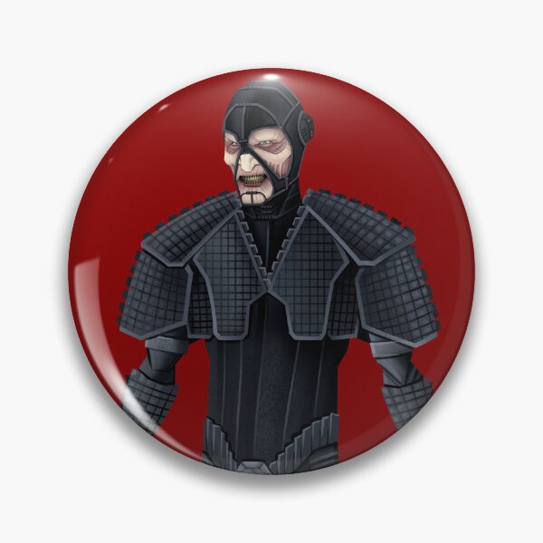 Item preview, Scorpius designed and sold by Grecovia.