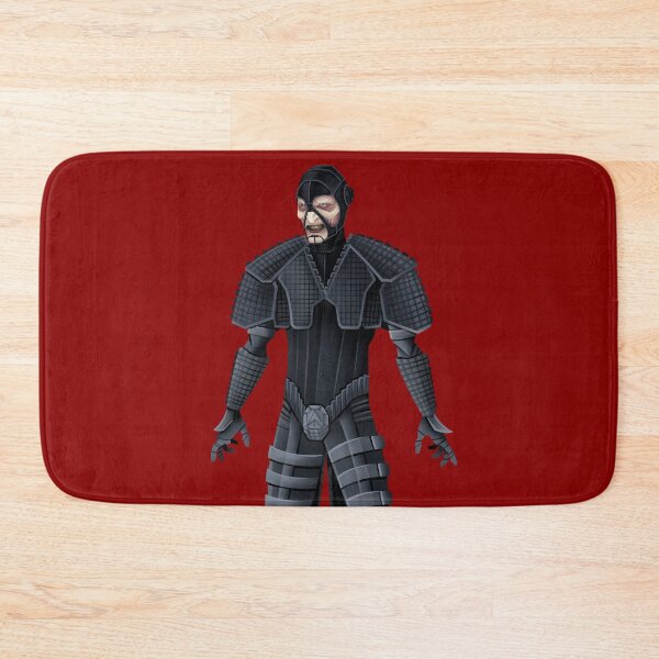Item preview, Scorpius designed and sold by Grecovia.