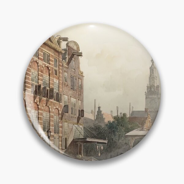 Item preview, Rembrandt Harmenszoon van Rijn, rembrandt artwork, rembrandt van rijn portrait designed and sold by The art world.