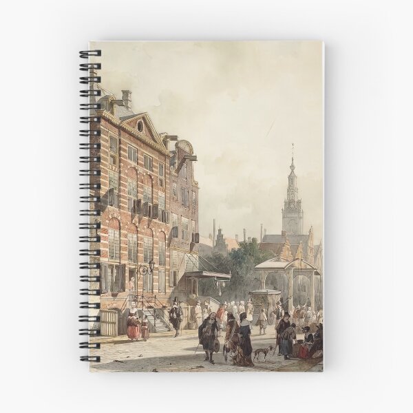 Item preview, Rembrandt Harmenszoon van Rijn, rembrandt artwork, rembrandt van rijn portrait designed and sold by The art world.