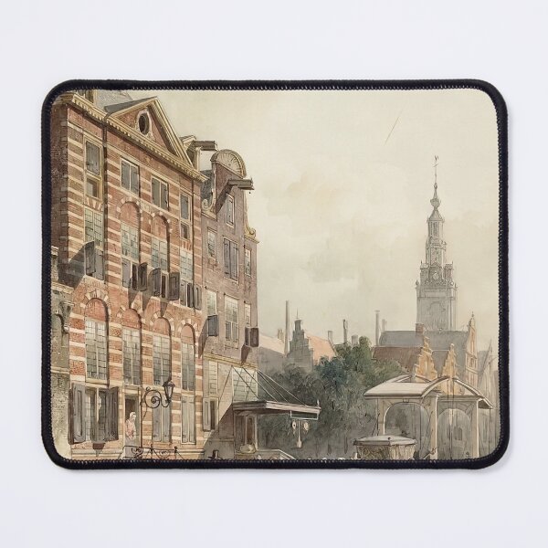 Item preview, Rembrandt Harmenszoon van Rijn, rembrandt artwork, rembrandt van rijn portrait designed and sold by The art world.