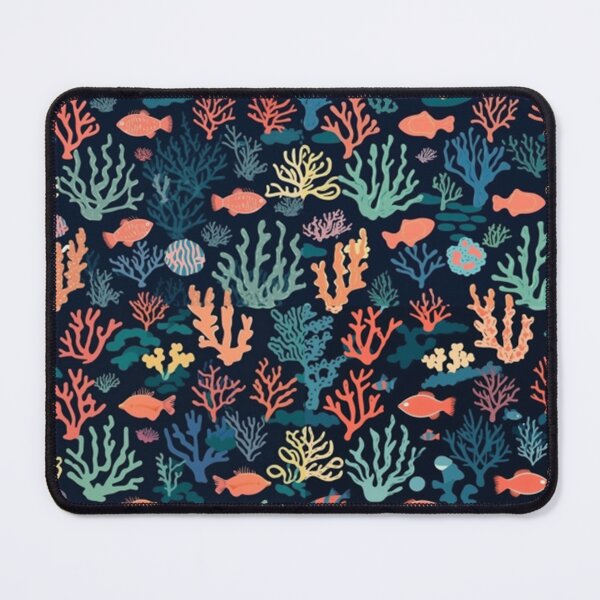 Item preview, Underwater story designed and sold by AnyaDee.