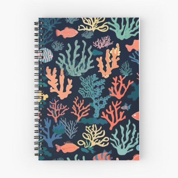 Item preview, historia submarina designed and sold by AnyaDee.