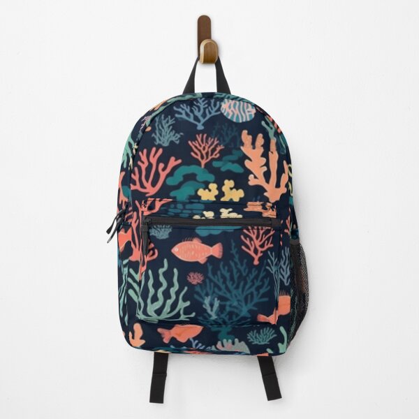 Item preview, historia submarina designed and sold by AnyaDee.