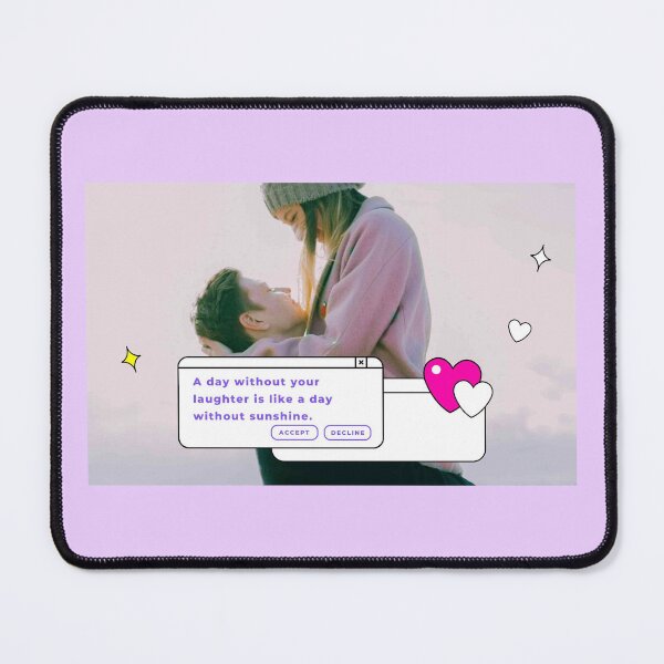 Item preview, Romantic Confession 03 designed and sold by rnmdigital.