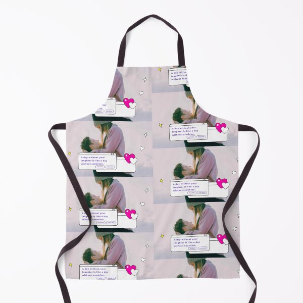 Item preview, Romantic Confession 03 designed and sold by rnmdigital.