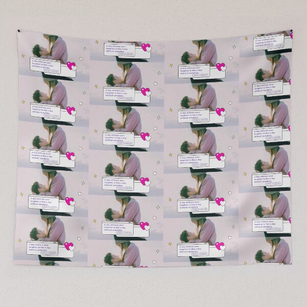 Item preview, Romantic Confession 03 designed and sold by rnmdigital.