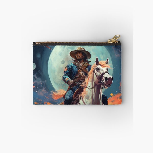 Item preview, Space Cowboy 3 designed and sold by AstroRisq.